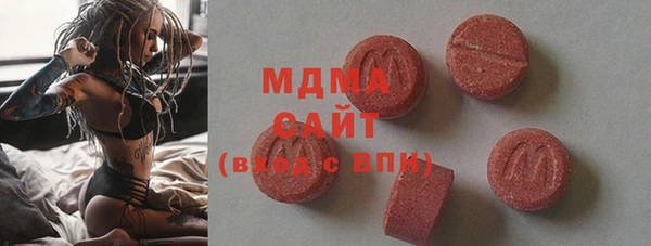 прущая мука Бронницы