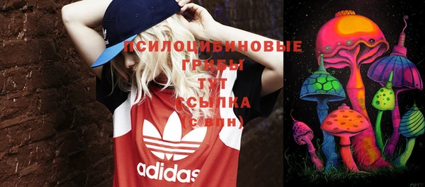 альфа пвп Бугульма